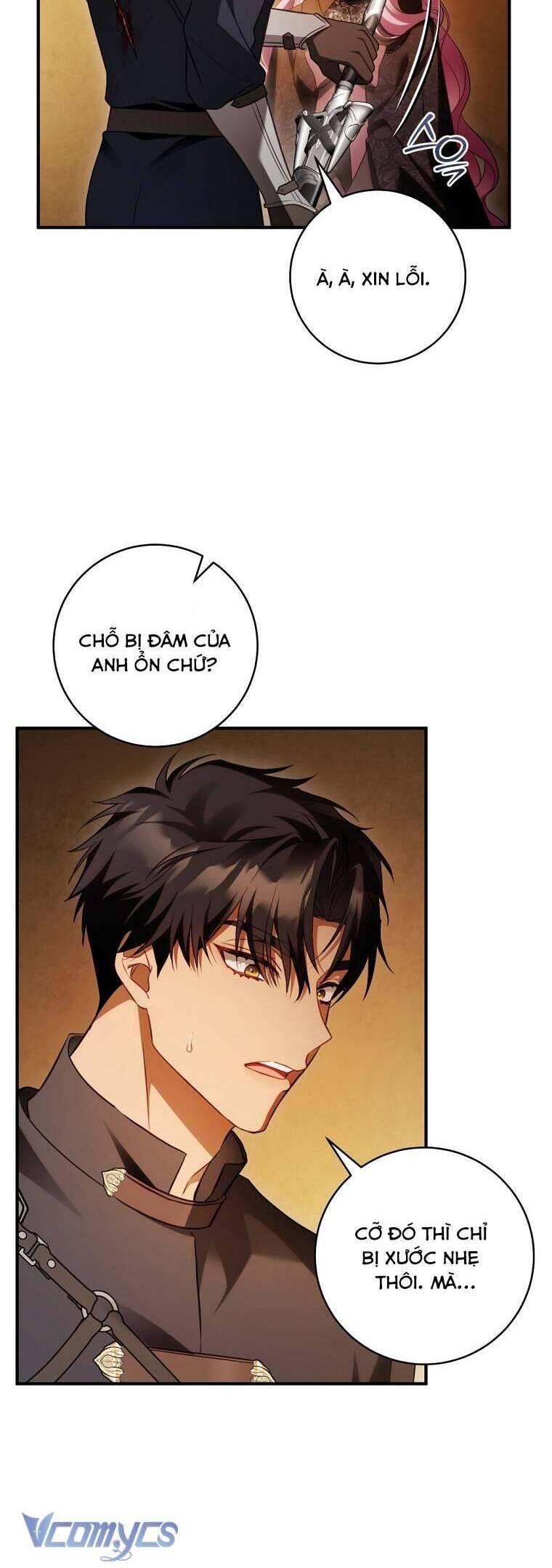 Chương 23 - Trang 4