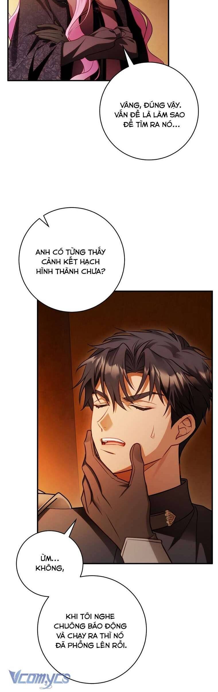 Chương 23 - Trang 32