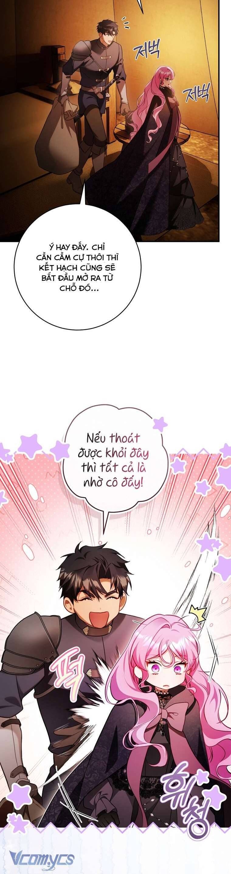 Chương 23 - Trang 34