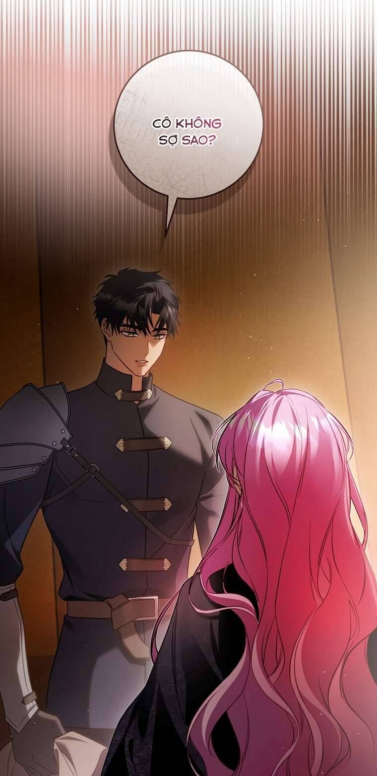 Chương 23 - Trang 40