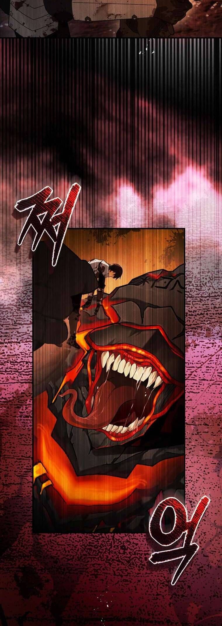 Chương 23 - Trang 9