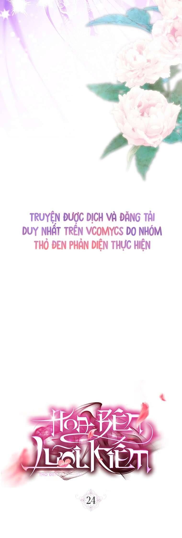 Chương 24 - Trang 12