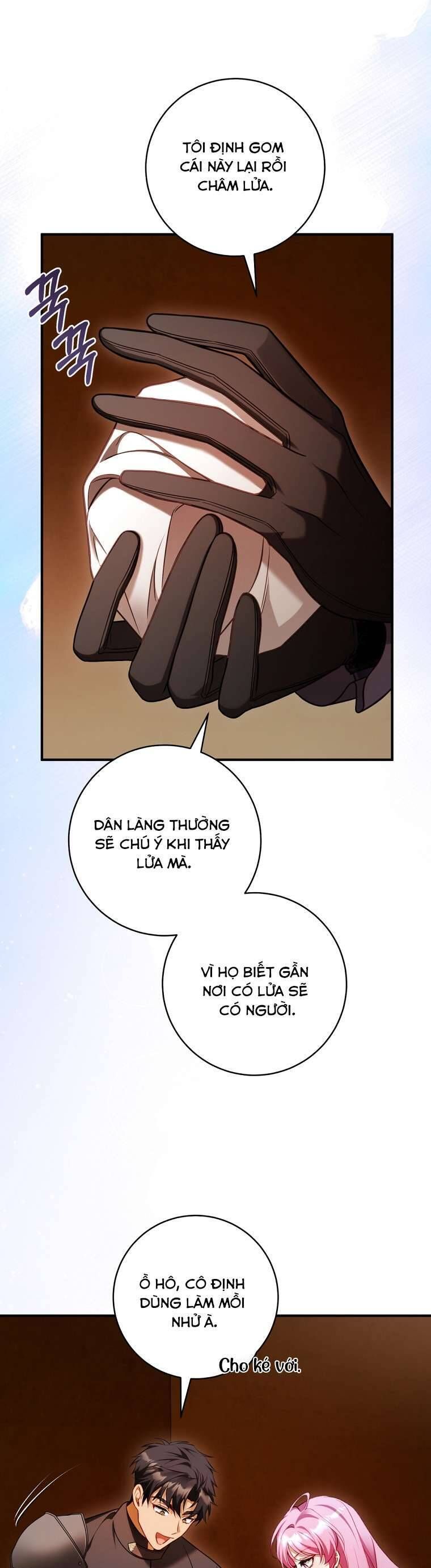 Chương 24 - Trang 15