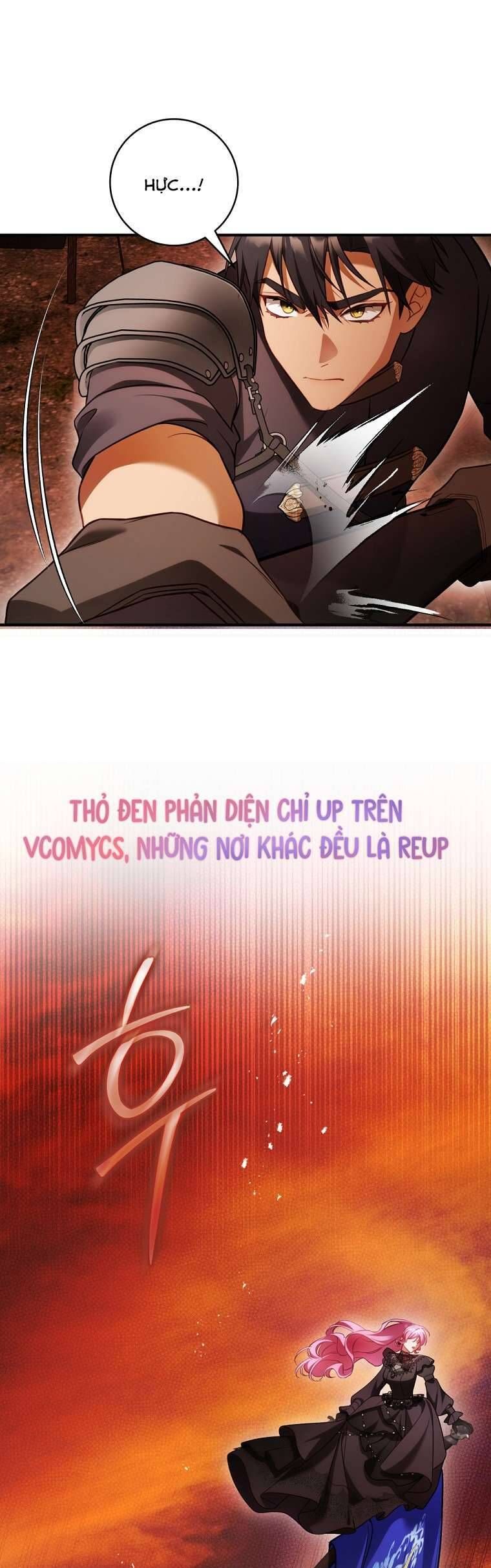 Chương 24 - Trang 32