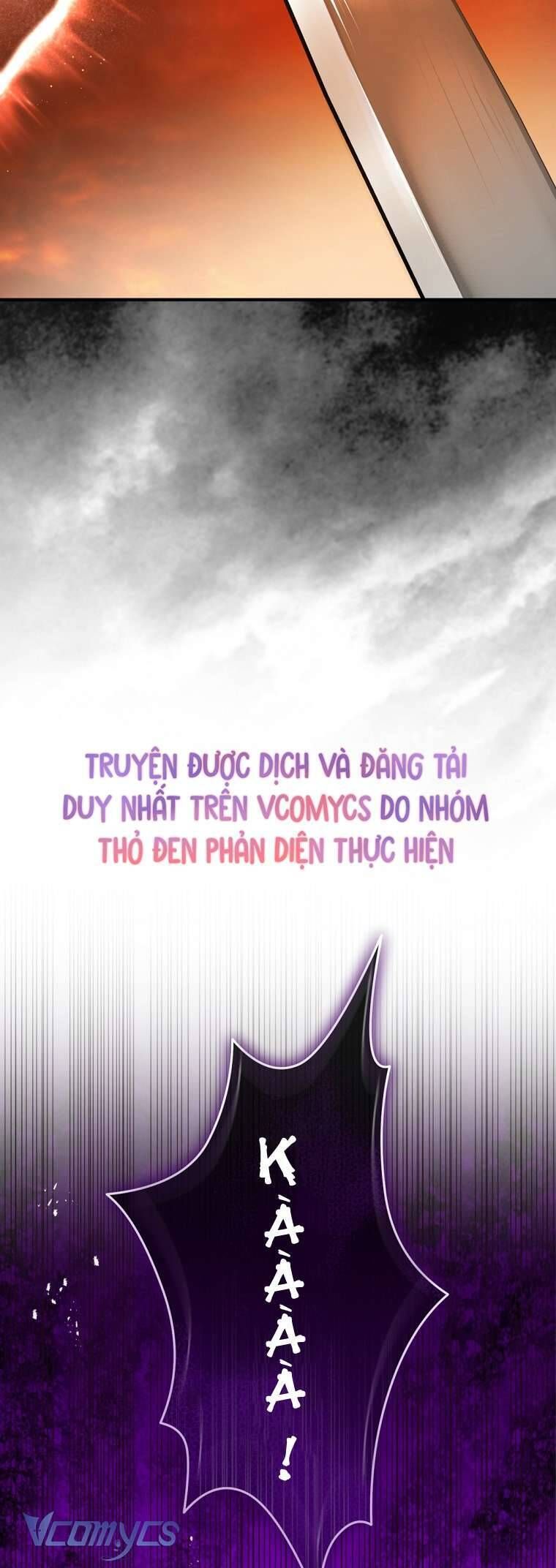 Chương 24 - Trang 37