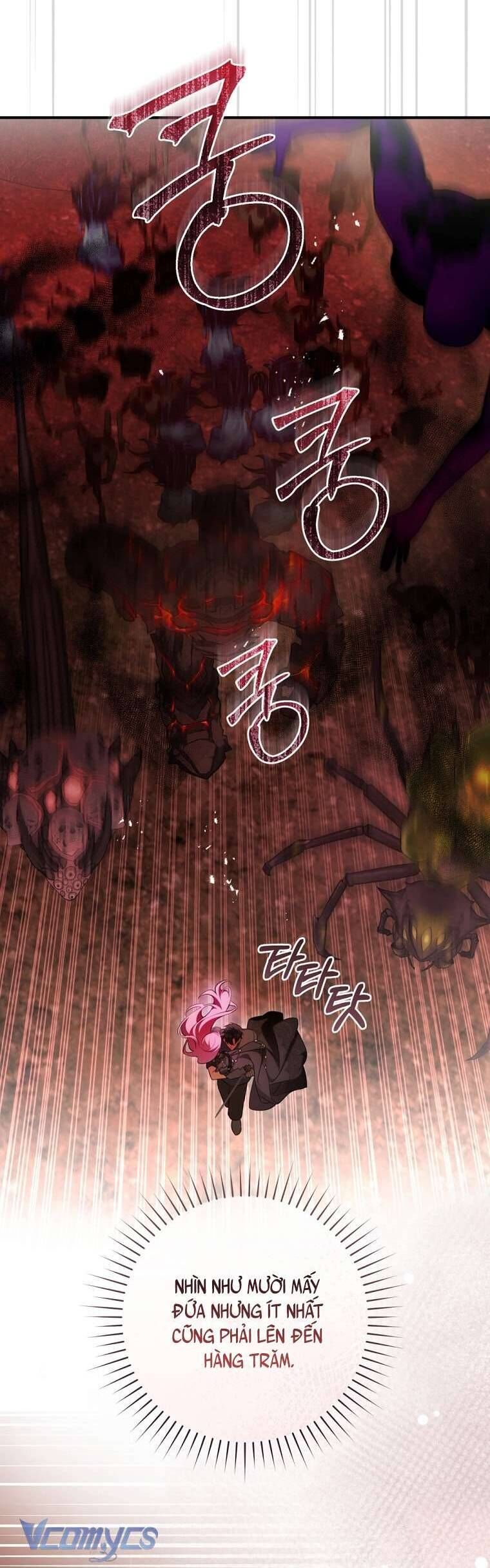 Chương 24 - Trang 45
