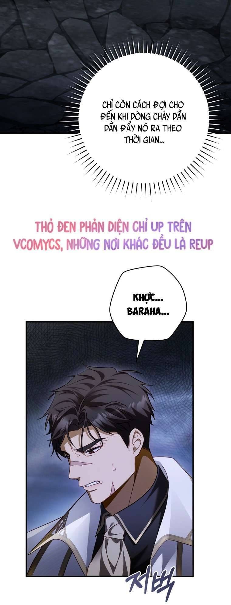 Chương 24 - Trang 6
