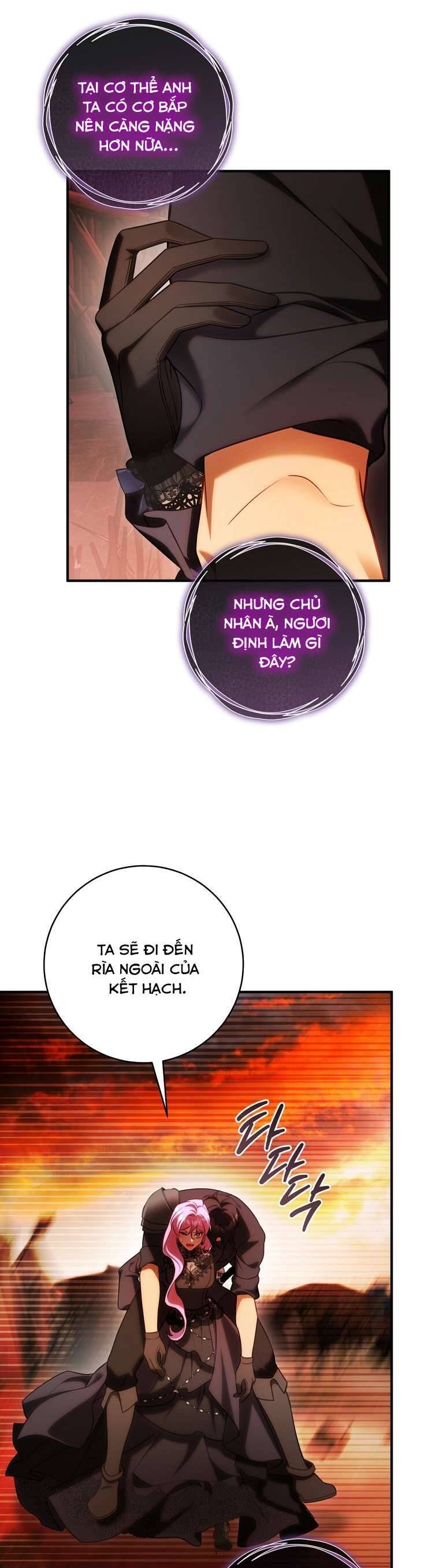 Chương 24 - Trang 51