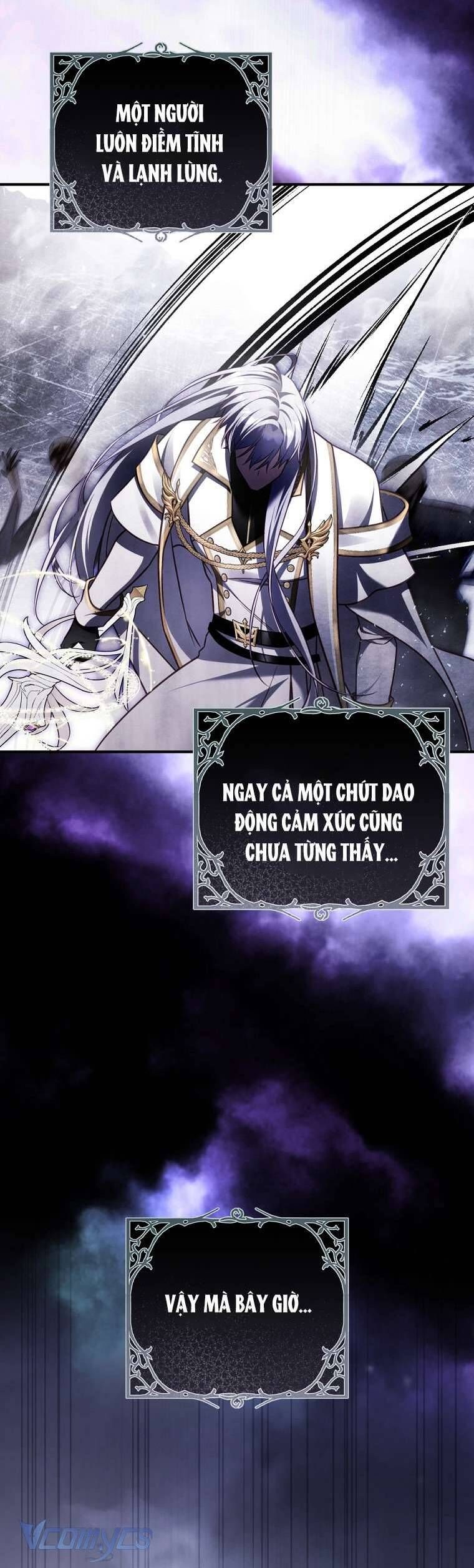 Chương 24 - Trang 9