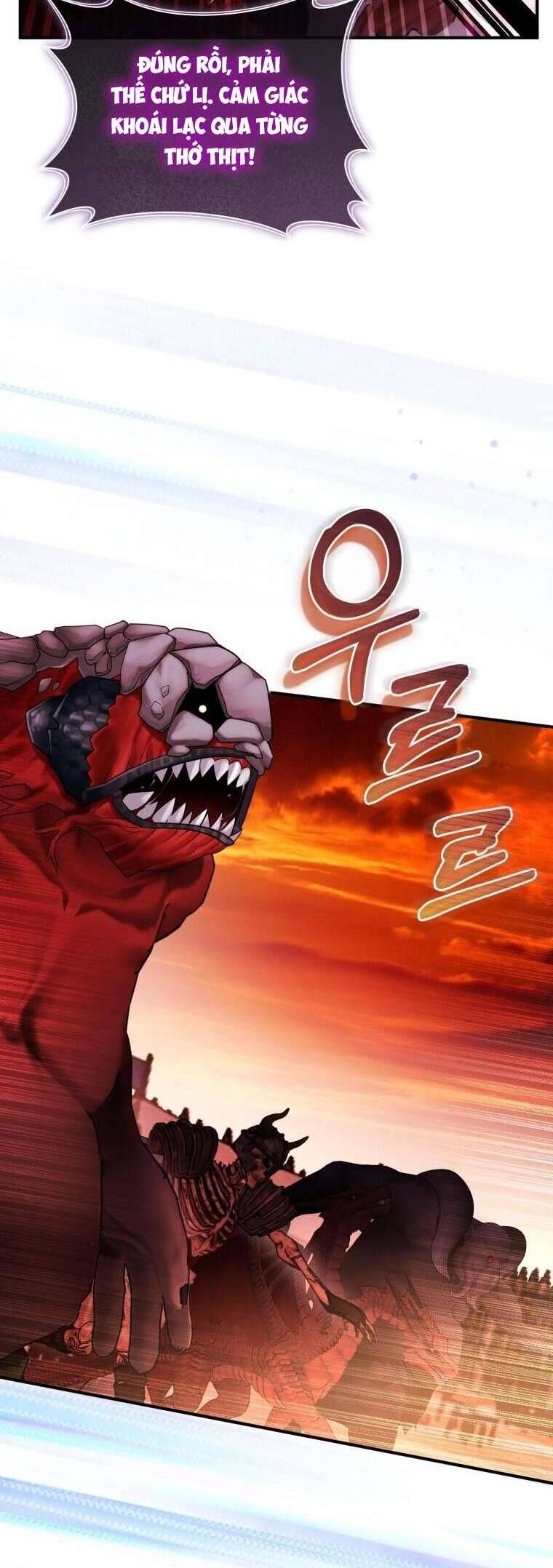 Chương 25 - Trang 15