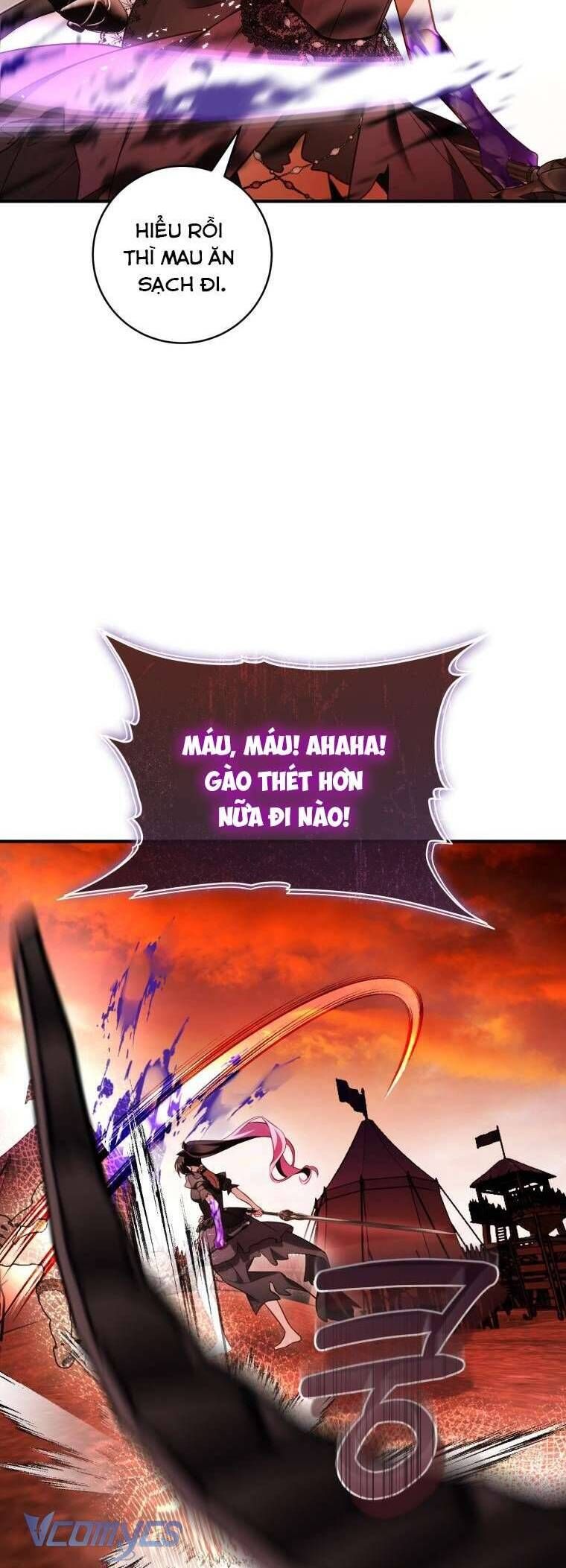 Chương 25 - Trang 19