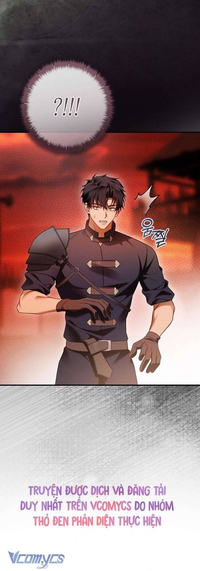 Chương 25 - Trang 52