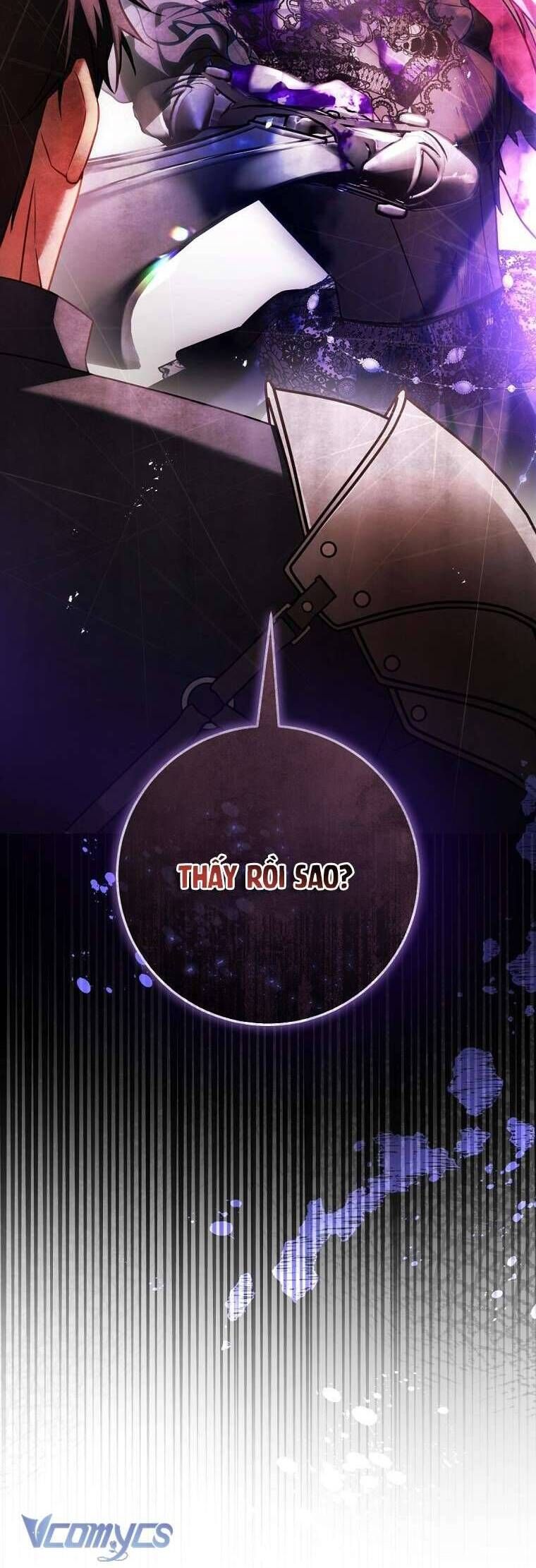 Chương 25 - Trang 61