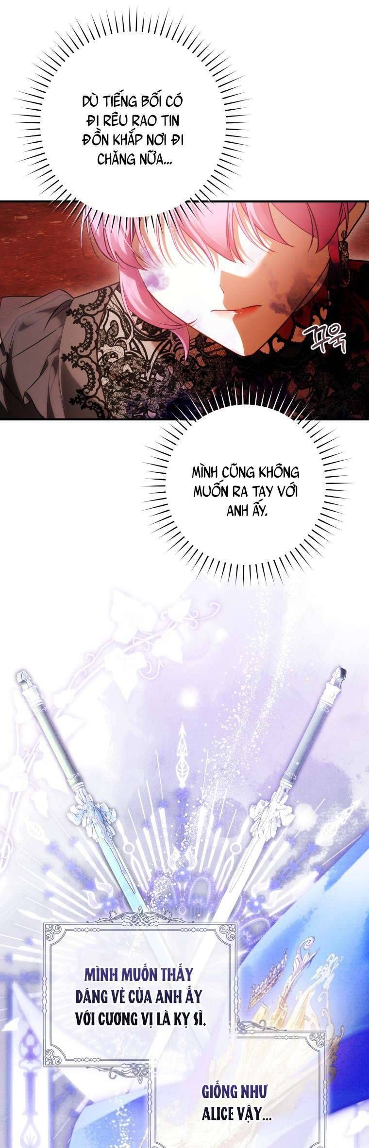 Chương 26 - Trang 12