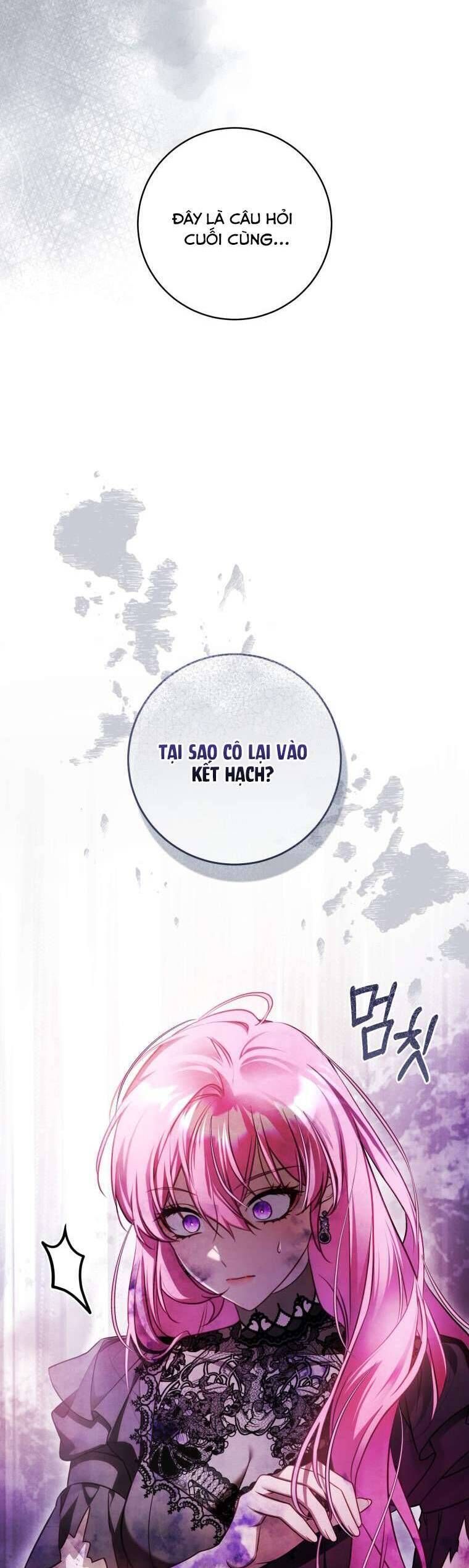 Chương 26 - Trang 21