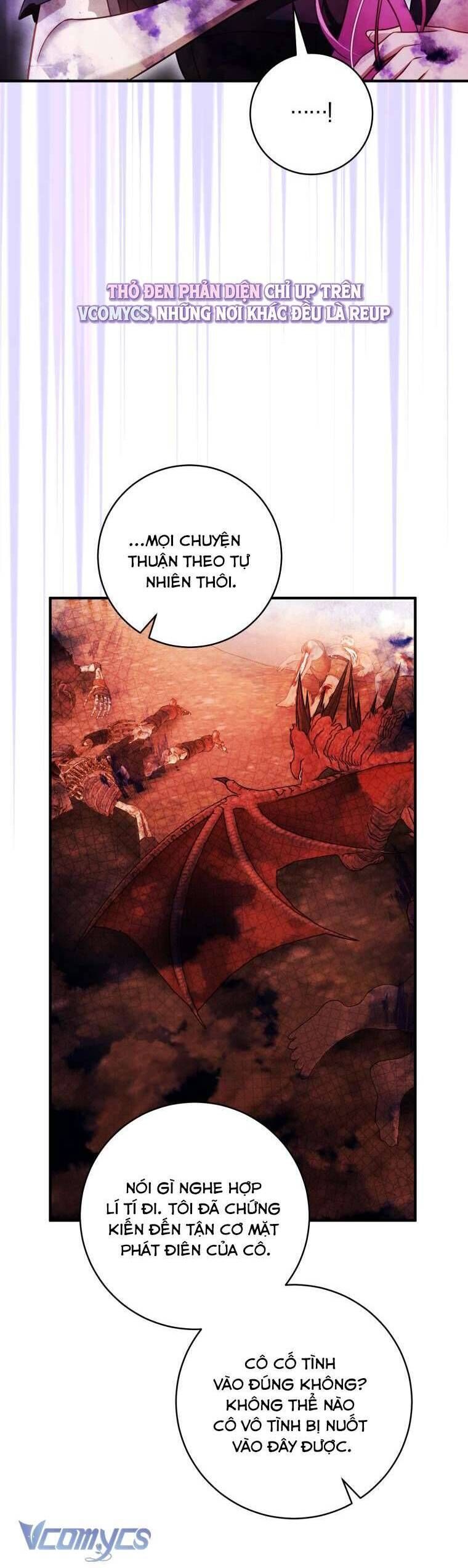 Chương 26 - Trang 22