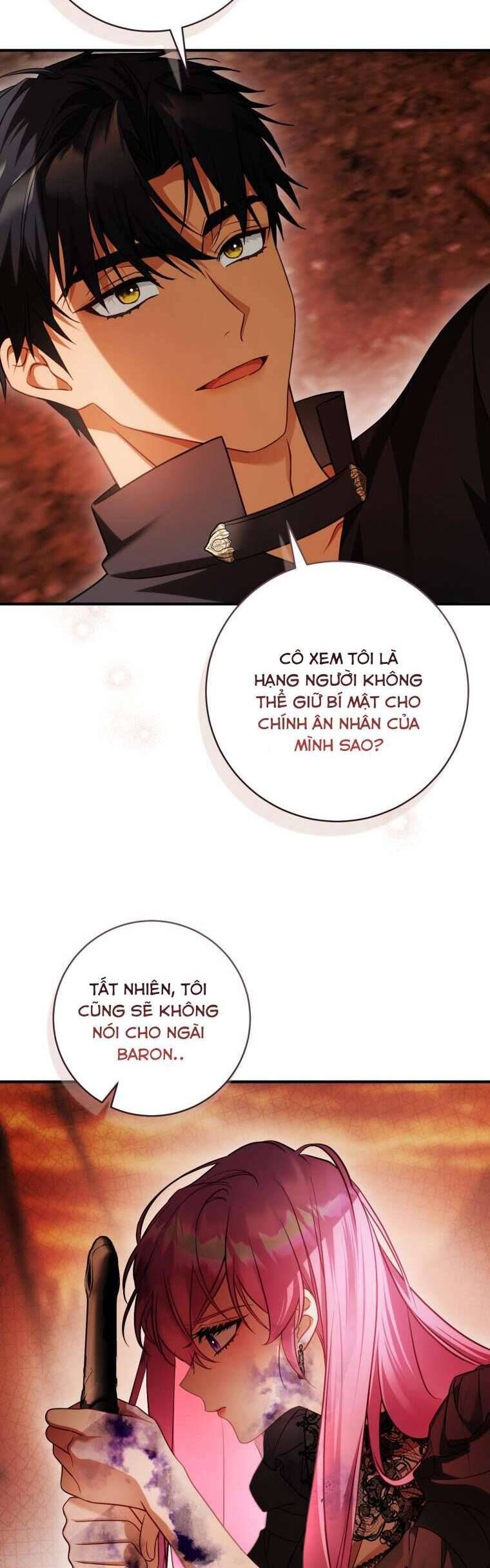 Chương 26 - Trang 31