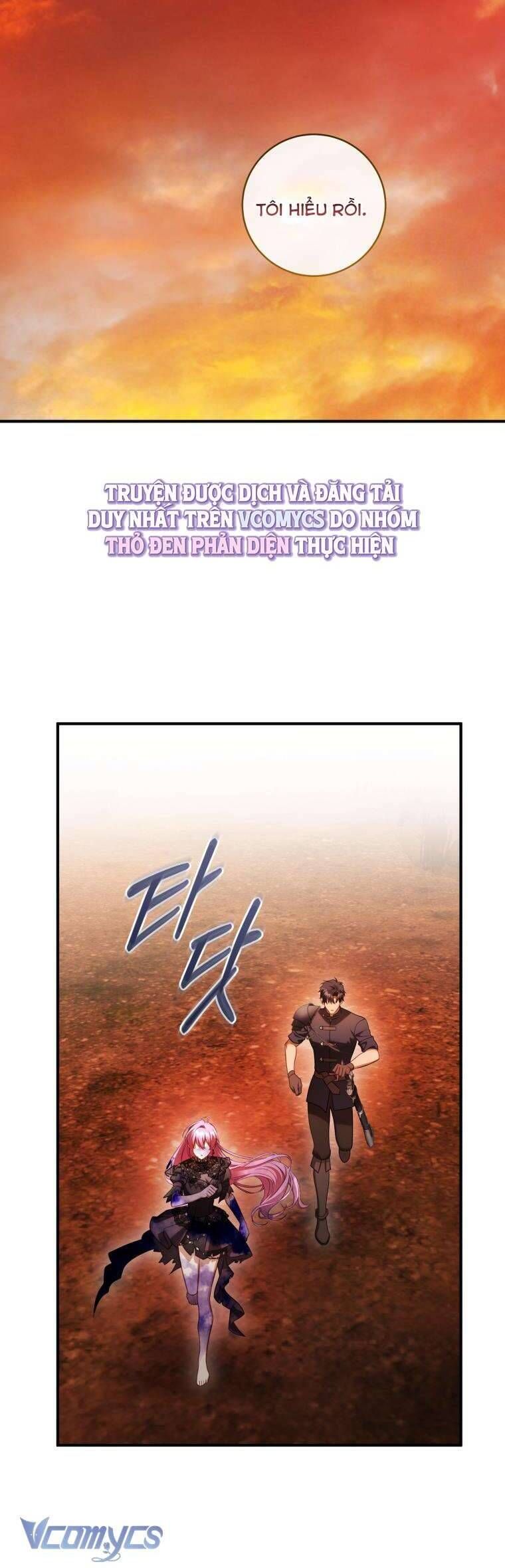 Chương 26 - Trang 37