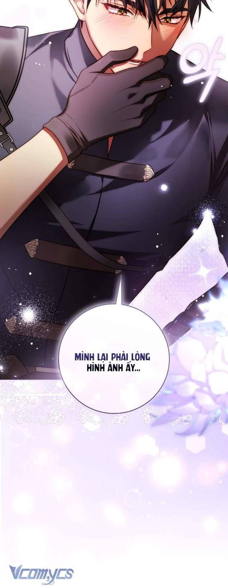 Chương 26 - Trang 42