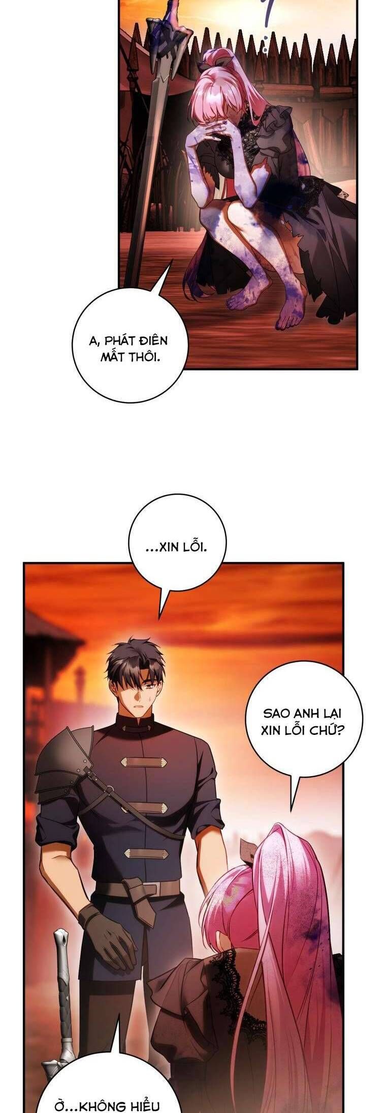 Chương 26 - Trang 7