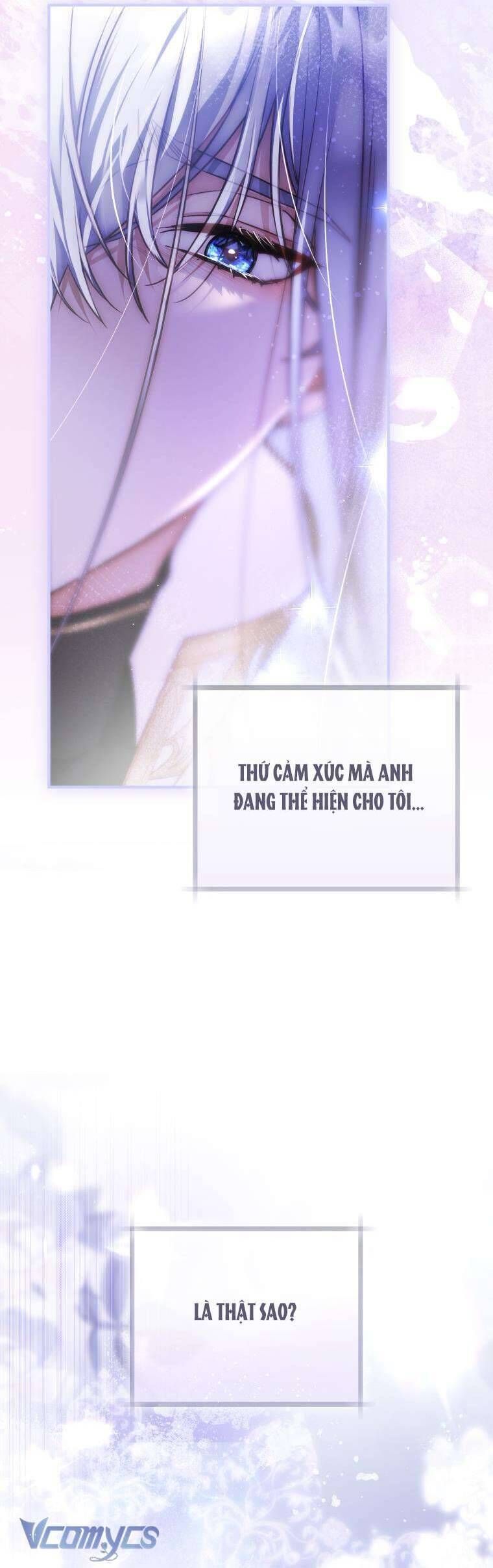 Chương 28 - Trang 2