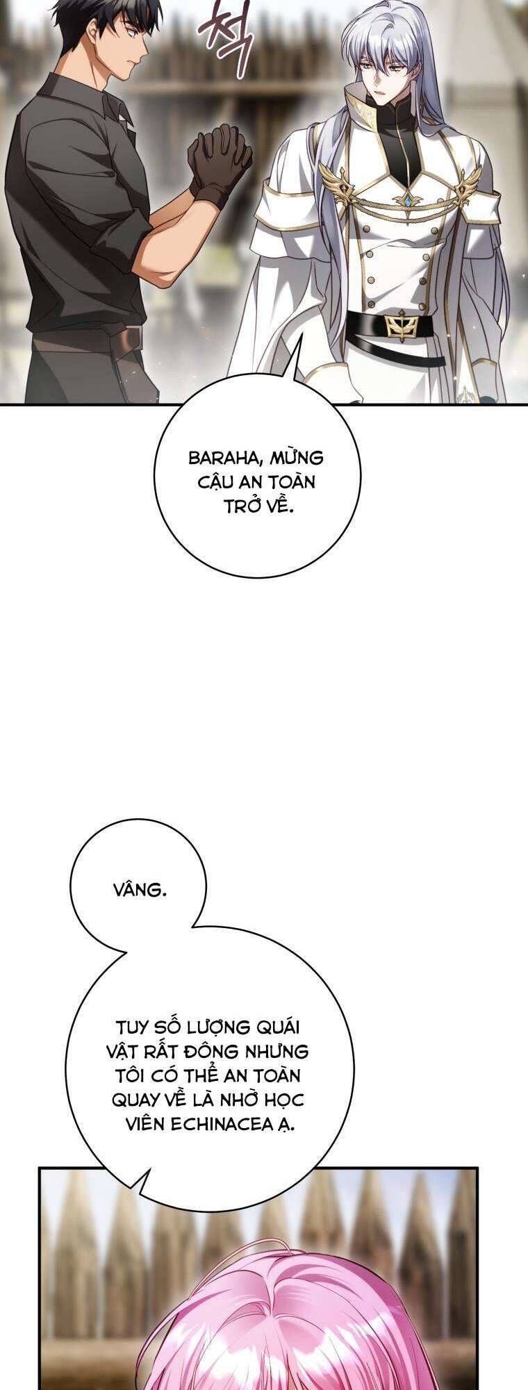Chương 28 - Trang 12