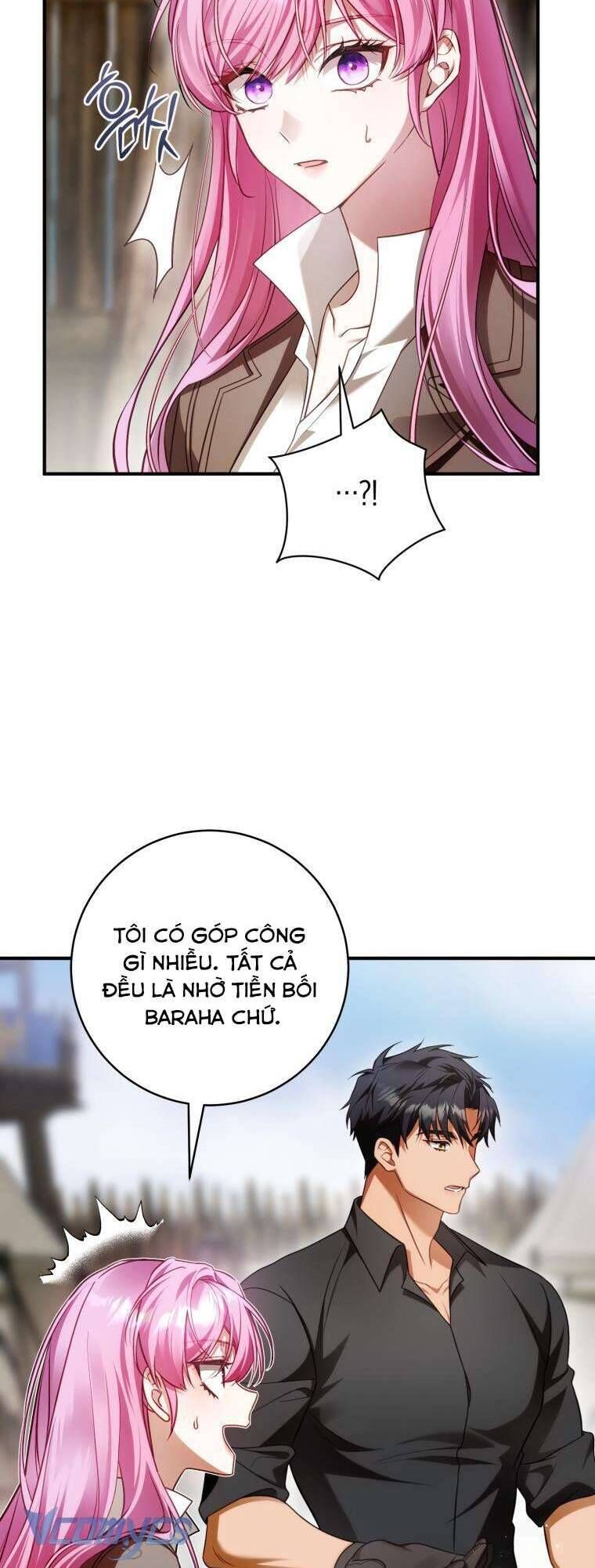 Chương 28 - Trang 13