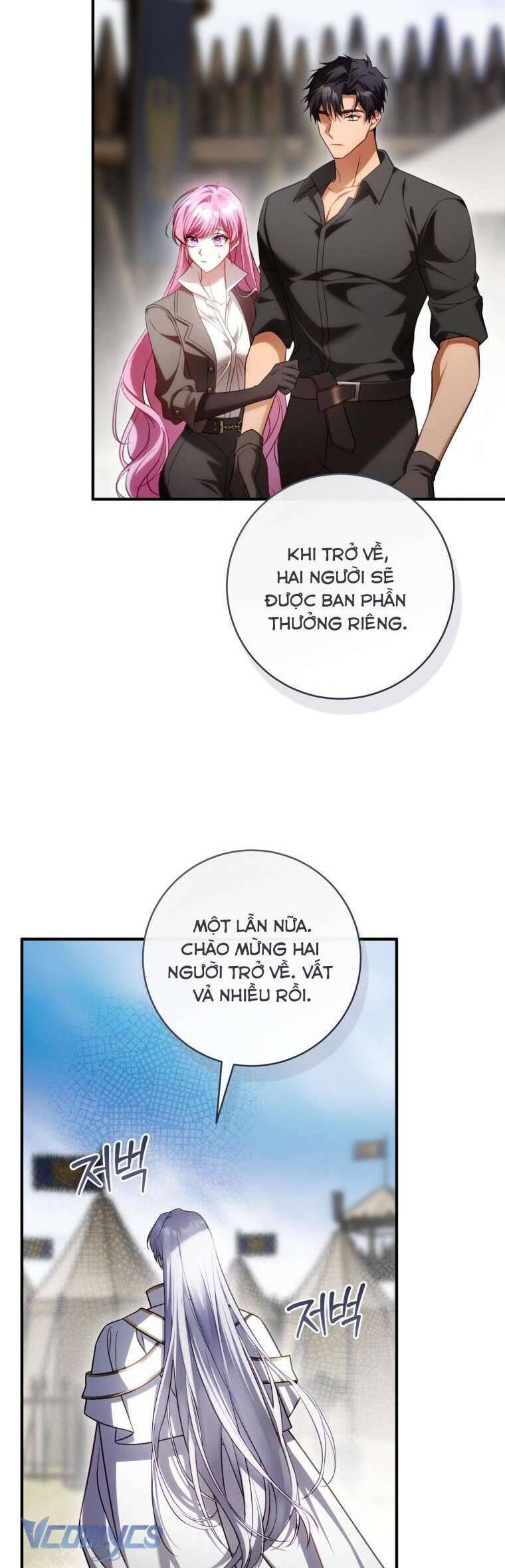 Chương 28 - Trang 18