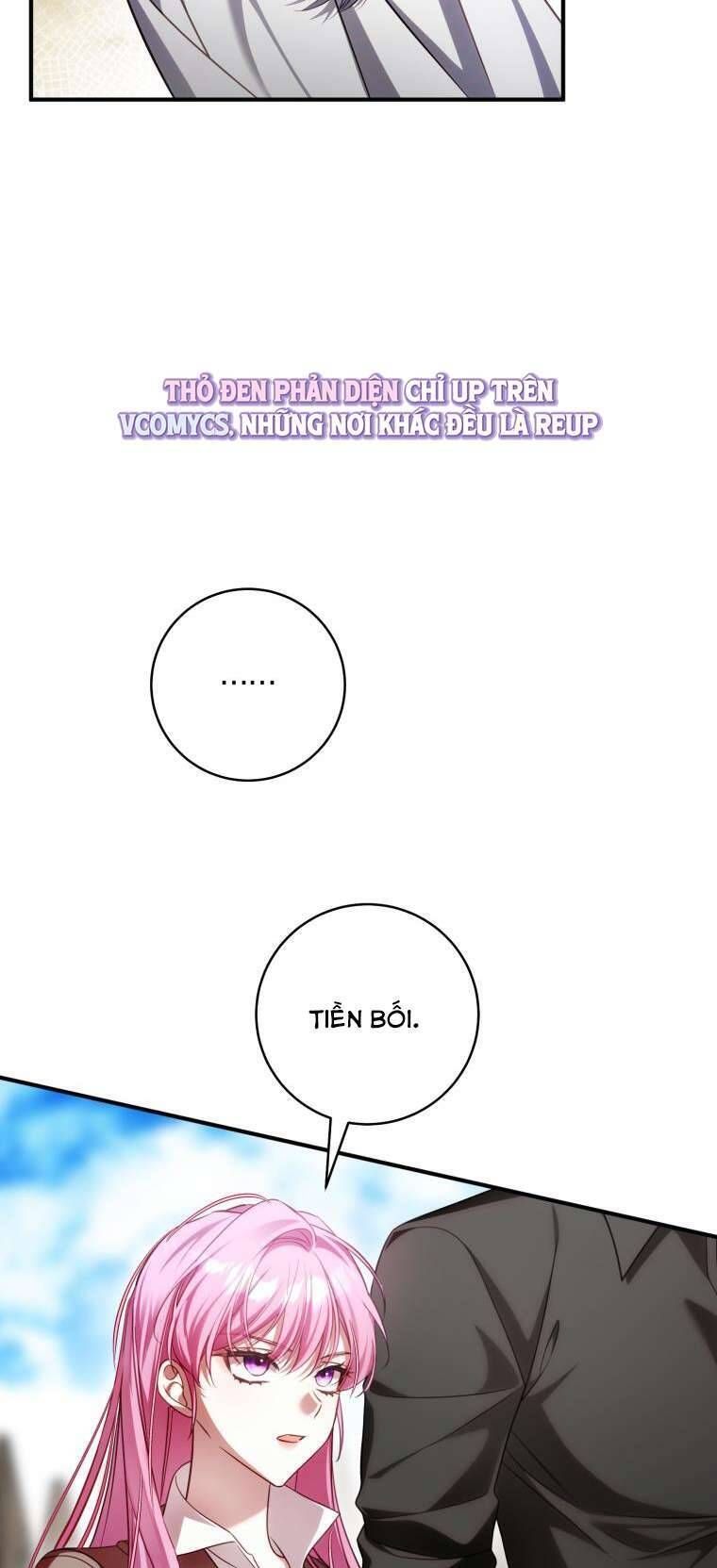 Chương 28 - Trang 19