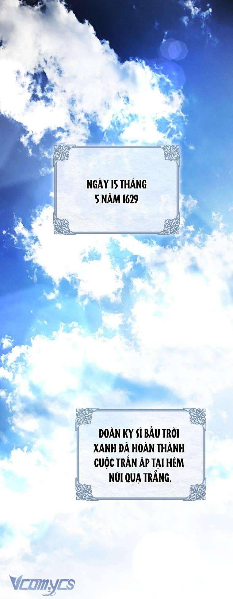 Chương 28 - Trang 23
