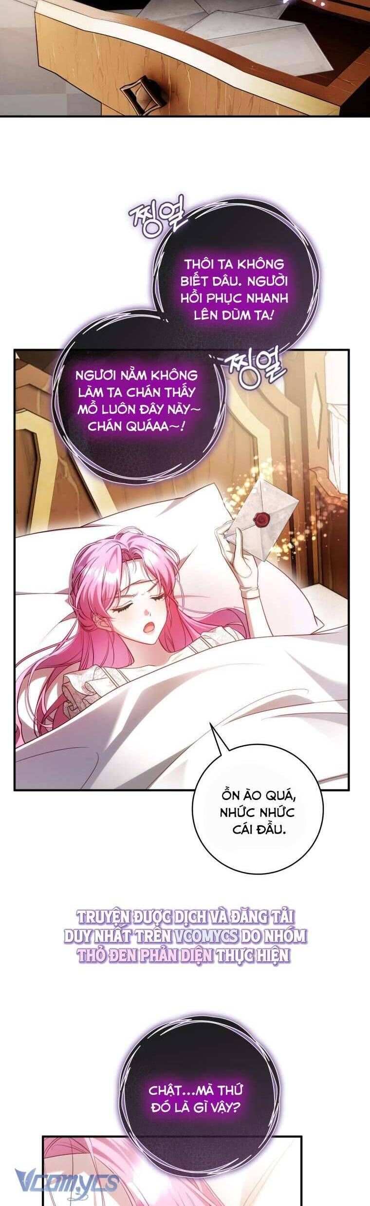 Chương 28 - Trang 37