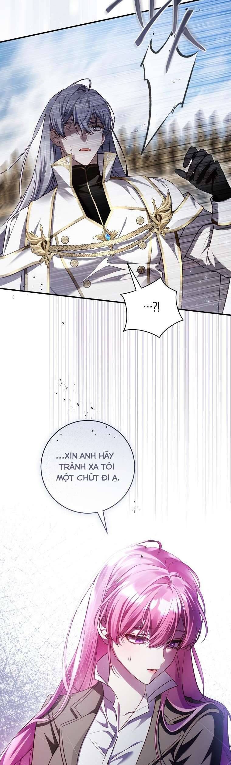 Chương 28 - Trang 5