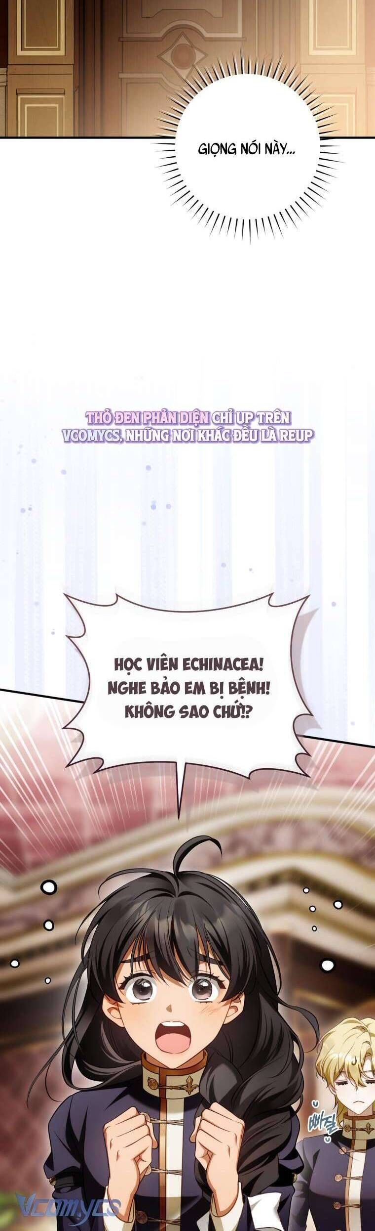 Chương 28 - Trang 41