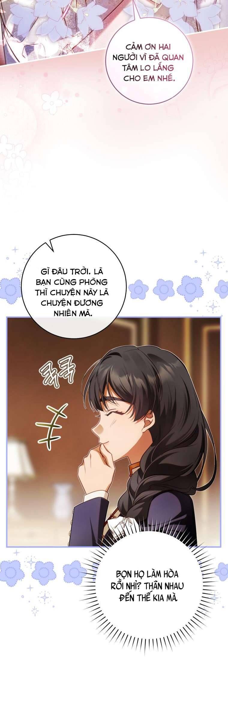 Chương 28 - Trang 49