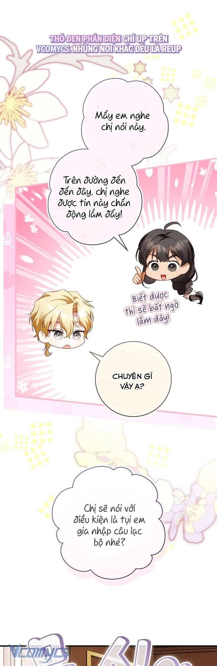 Chương 28 - Trang 50