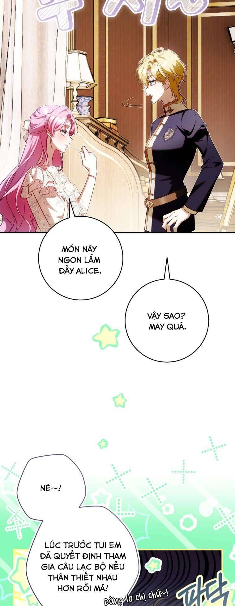 Chương 28 - Trang 51