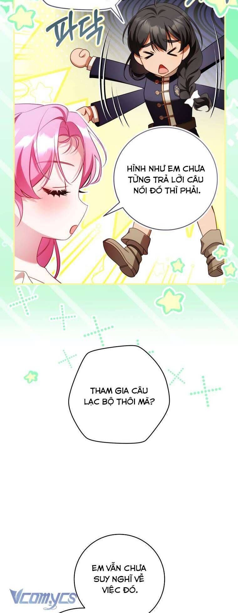 Chương 28 - Trang 52