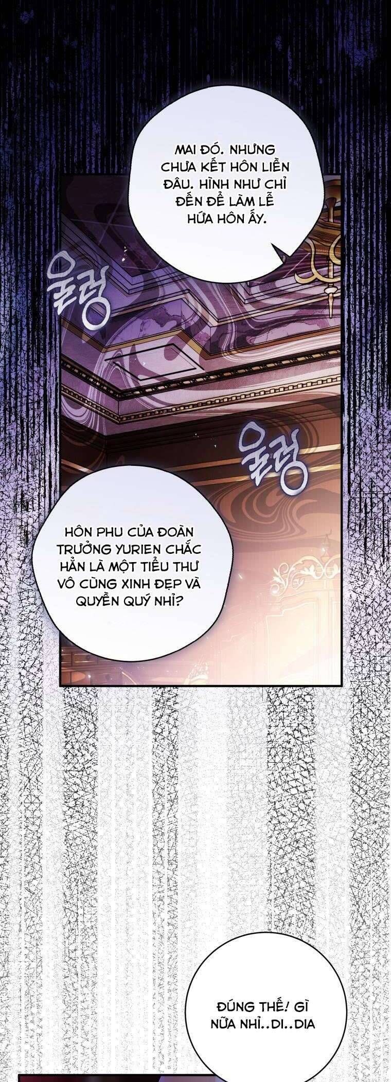 Chương 29 - Trang 14