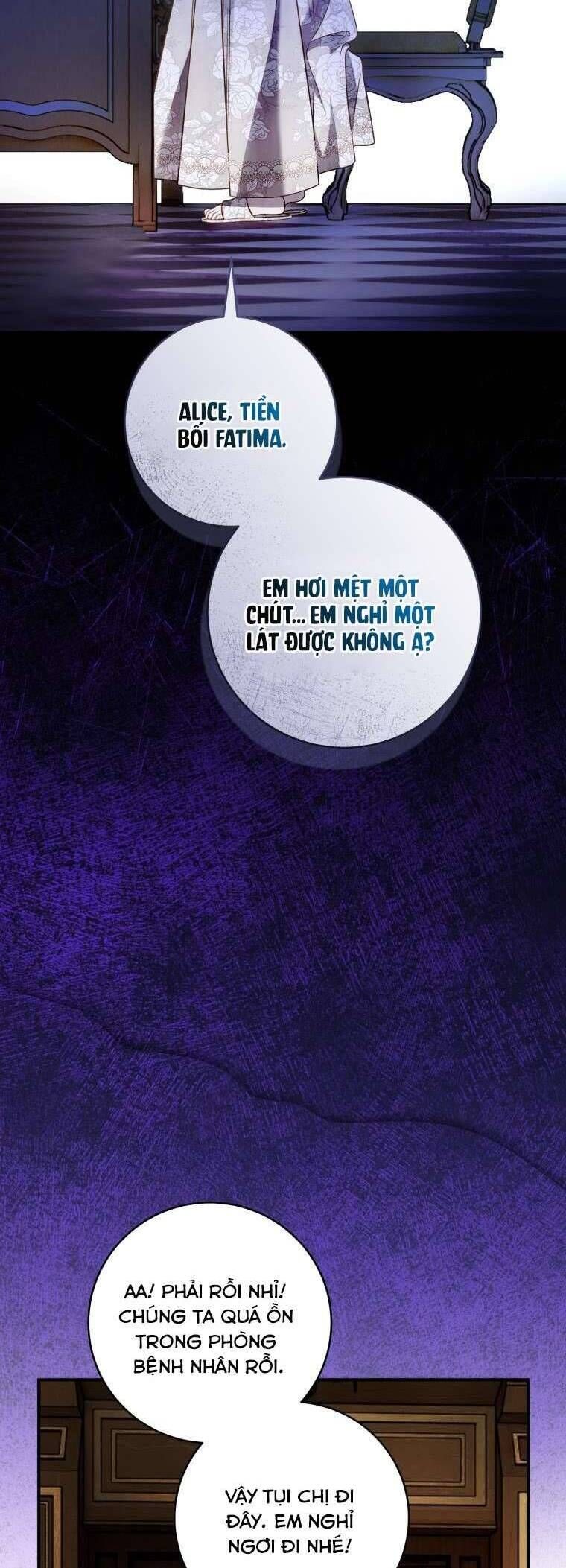 Chương 29 - Trang 17