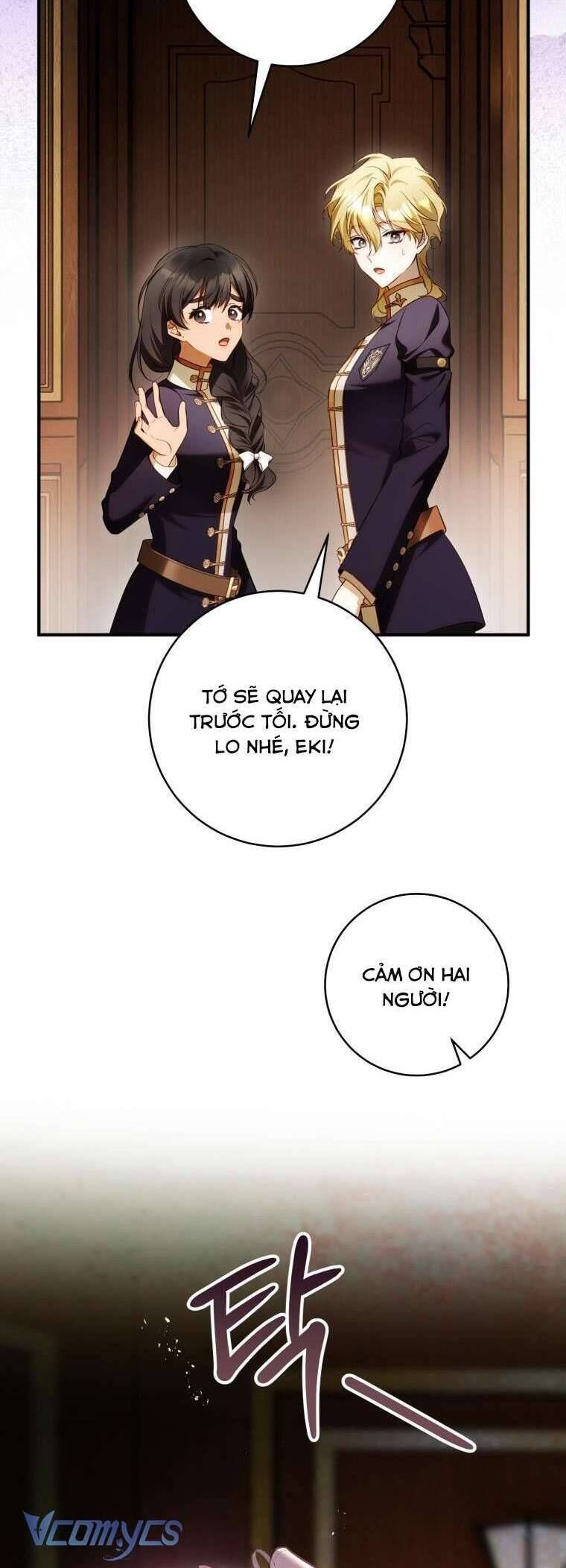 Chương 29 - Trang 18