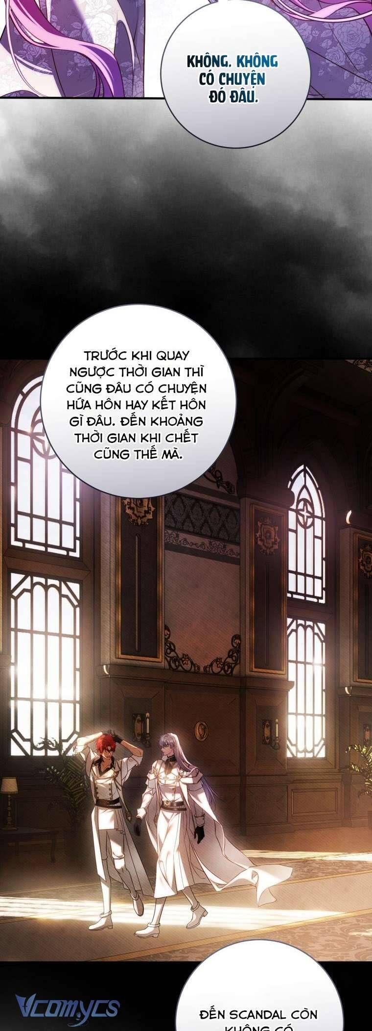 Chương 29 - Trang 21
