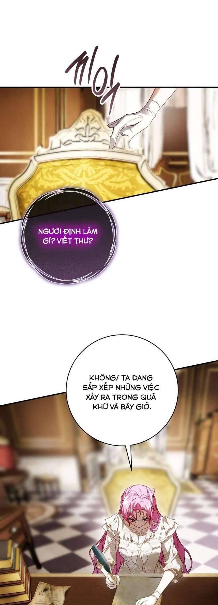 Chương 29 - Trang 23
