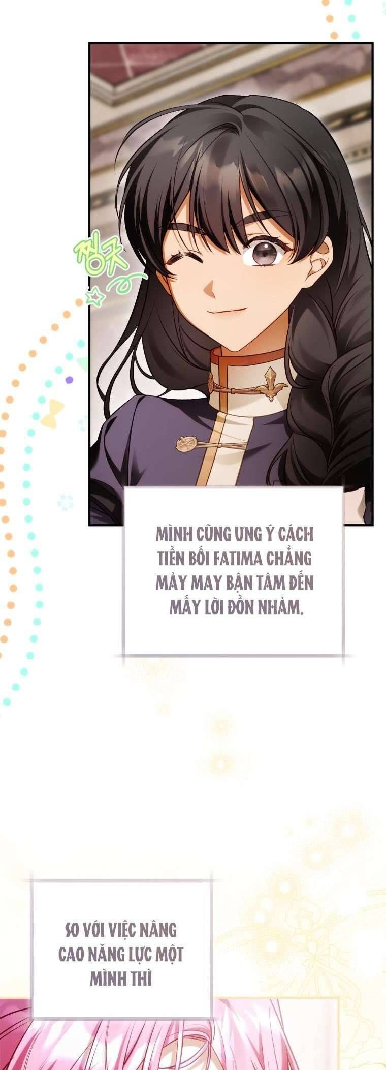 Chương 29 - Trang 4