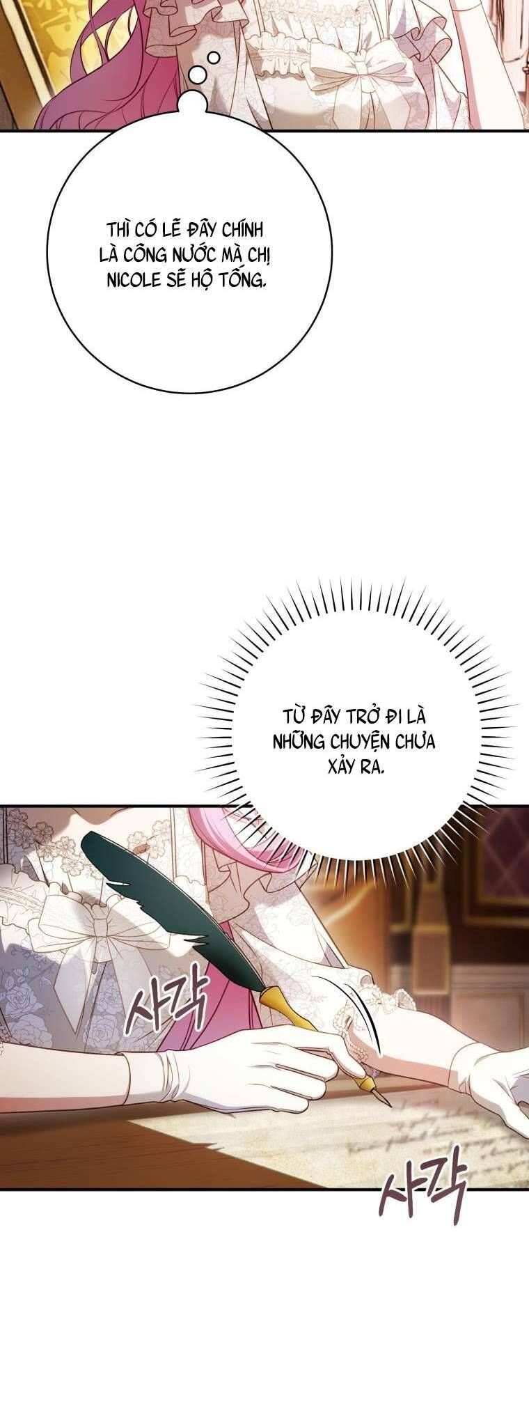 Chương 29 - Trang 34