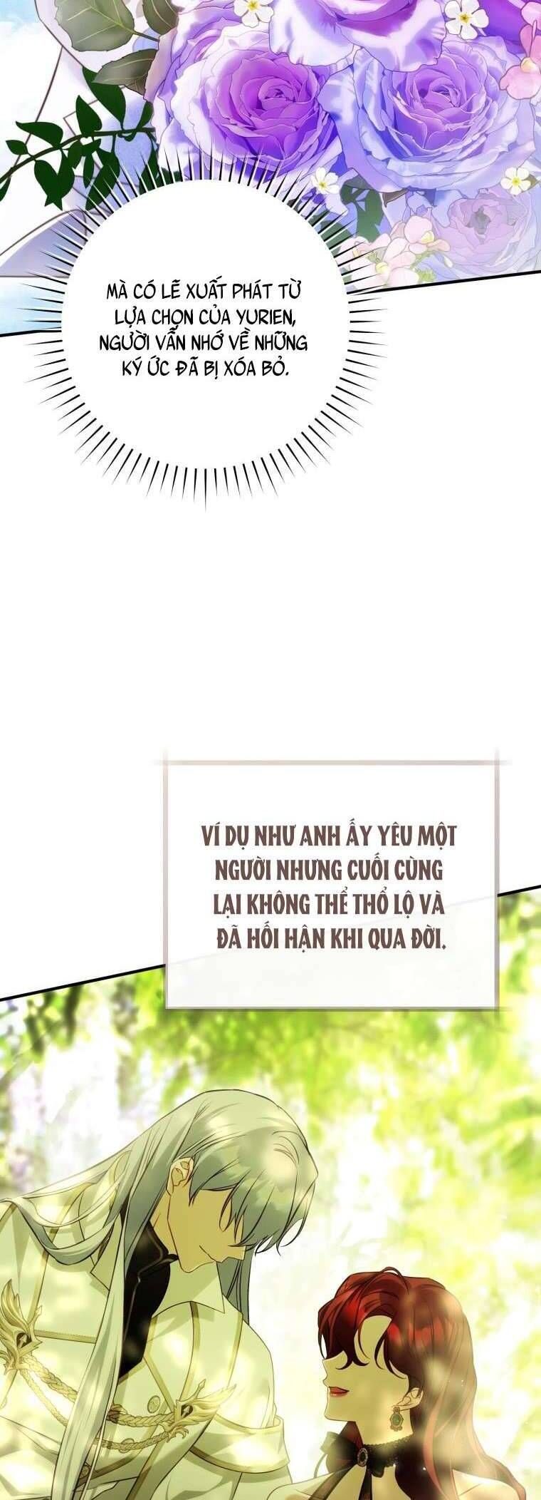 Chương 29 - Trang 44
