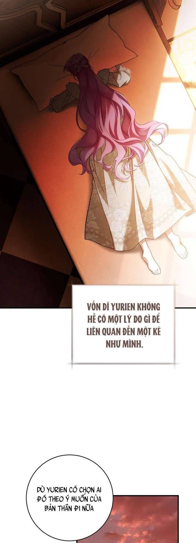 Chương 29 - Trang 47