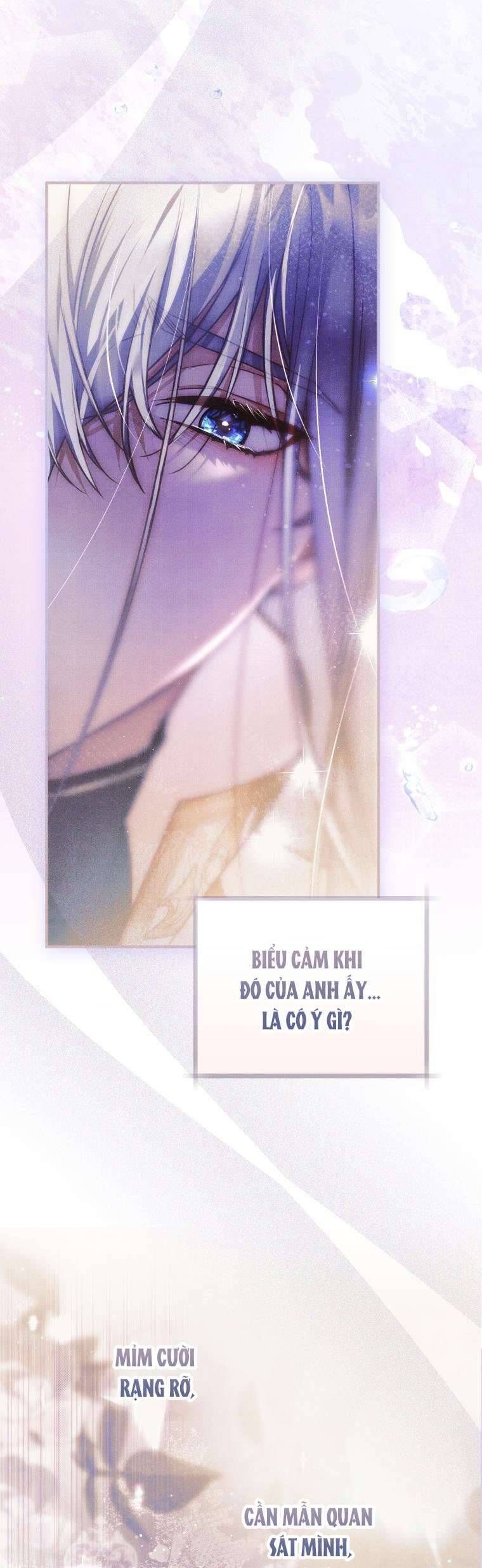 Chương 29 - Trang 49