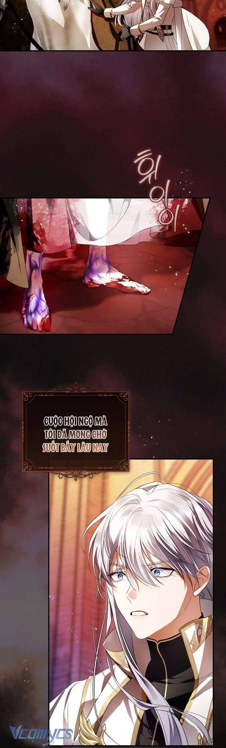 Chương 3 - Trang 18