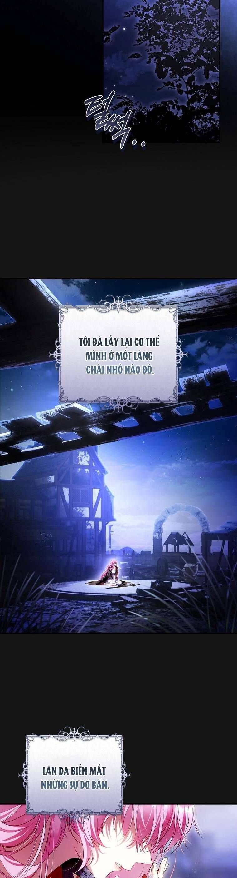 Chương 3 - Trang 25