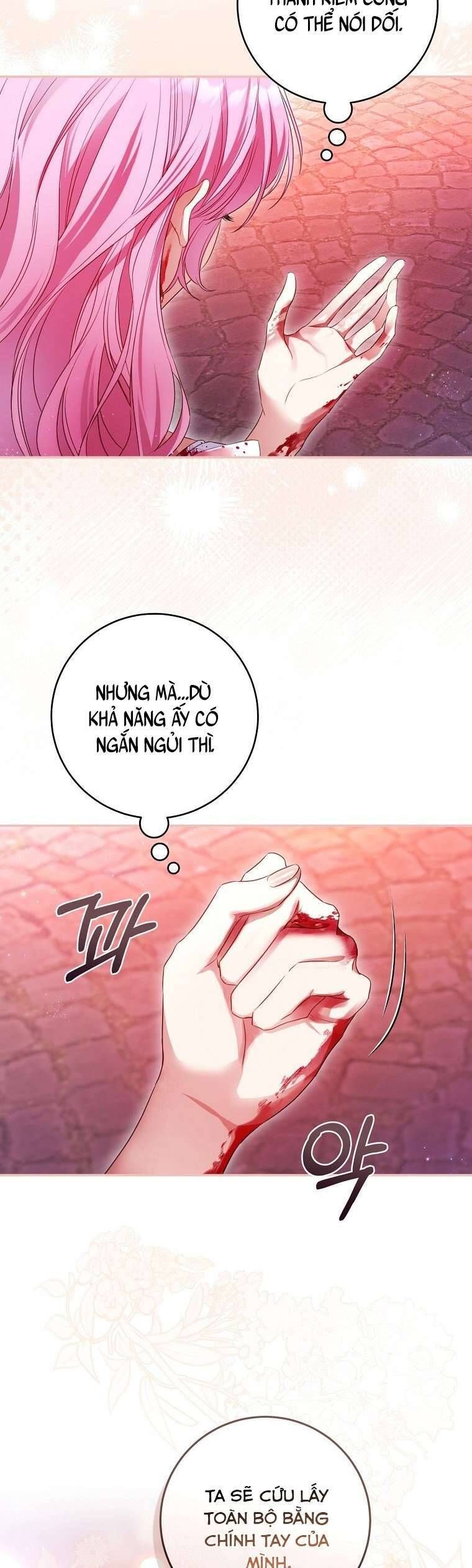 Chương 3 - Trang 43